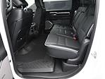New 2025 Ram 1500 Laramie Crew Cab 4x4 Pickup for sale #N774343 - photo 12