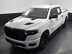New 2025 Ram 1500 Laramie Crew Cab 4x4 Pickup for sale #N774343 - photo 15
