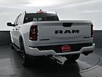 New 2025 Ram 1500 Laramie Crew Cab 4x4 Pickup for sale #N774343 - photo 16
