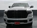 New 2025 Ram 1500 Laramie Crew Cab 4x4 Pickup for sale #N774343 - photo 17