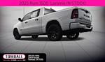 New 2025 Ram 1500 Laramie Crew Cab 4x4 Pickup for sale #N774343 - photo 19