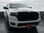 New 2025 Ram 1500 Laramie Crew Cab 4x4 Pickup for sale #N774343 - photo 2