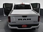 New 2025 Ram 1500 Laramie Crew Cab 4x4 Pickup for sale #N774343 - photo 21