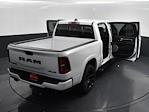 New 2025 Ram 1500 Laramie Crew Cab 4x4 Pickup for sale #N774343 - photo 22
