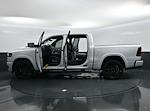 New 2025 Ram 1500 Laramie Crew Cab 4x4 Pickup for sale #N774343 - photo 23