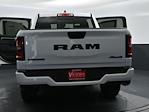 New 2025 Ram 1500 Laramie Crew Cab 4x4 Pickup for sale #N774343 - photo 24