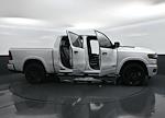 New 2025 Ram 1500 Laramie Crew Cab 4x4 Pickup for sale #N774343 - photo 25