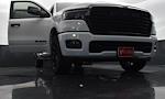 New 2025 Ram 1500 Laramie Crew Cab 4x4 Pickup for sale #N774343 - photo 26