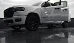 New 2025 Ram 1500 Laramie Crew Cab 4x4 Pickup for sale #N774343 - photo 27