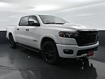 New 2025 Ram 1500 Laramie Crew Cab 4x4 Pickup for sale #N774343 - photo 4