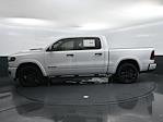 New 2025 Ram 1500 Laramie Crew Cab 4x4 Pickup for sale #N774343 - photo 5