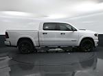 New 2025 Ram 1500 Laramie Crew Cab 4x4 Pickup for sale #N774343 - photo 6