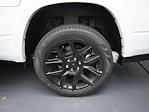 New 2025 Ram 1500 Laramie Crew Cab 4x4 Pickup for sale #N774343 - photo 7