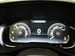 New 2025 Ram 1500 Laramie Crew Cab 4x4 Pickup for sale #N774343 - photo 9