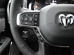New 2025 Ram 1500 Laramie Crew Cab 4x4 Pickup for sale #N774347 - photo 11