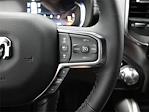 New 2025 Ram 1500 Laramie Crew Cab 4x4 Pickup for sale #N774347 - photo 12