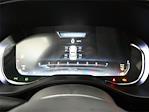 New 2025 Ram 1500 Laramie Crew Cab 4x4 Pickup for sale #N774347 - photo 13