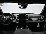 New 2025 Ram 1500 Laramie Crew Cab 4x4 Pickup for sale #N774347 - photo 14