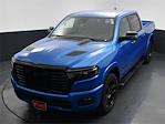 New 2025 Ram 1500 Laramie Crew Cab 4x4 Pickup for sale #N774347 - photo 16
