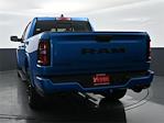 New 2025 Ram 1500 Laramie Crew Cab 4x4 Pickup for sale #N774347 - photo 17