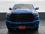 New 2025 Ram 1500 Laramie Crew Cab 4x4 Pickup for sale #N774347 - photo 18