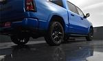 New 2025 Ram 1500 Laramie Crew Cab 4x4 Pickup for sale #N774347 - photo 20