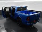 New 2025 Ram 1500 Laramie Crew Cab 4x4 Pickup for sale #N774347 - photo 21