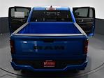 New 2025 Ram 1500 Laramie Crew Cab 4x4 Pickup for sale #N774347 - photo 22