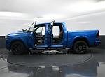 New 2025 Ram 1500 Laramie Crew Cab 4x4 Pickup for sale #N774347 - photo 24
