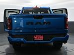 New 2025 Ram 1500 Laramie Crew Cab 4x4 Pickup for sale #N774347 - photo 25