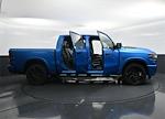 New 2025 Ram 1500 Laramie Crew Cab 4x4 Pickup for sale #N774347 - photo 26