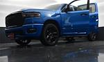 New 2025 Ram 1500 Laramie Crew Cab 4x4 Pickup for sale #N774347 - photo 28