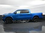 New 2025 Ram 1500 Laramie Crew Cab 4x4 Pickup for sale #N774347 - photo 5