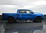 New 2025 Ram 1500 Laramie Crew Cab 4x4 Pickup for sale #N774347 - photo 6