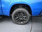 New 2025 Ram 1500 Laramie Crew Cab 4x4 Pickup for sale #N774347 - photo 7