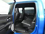 New 2025 Ram 1500 Laramie Crew Cab 4x4 Pickup for sale #N774347 - photo 8