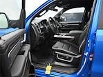 New 2025 Ram 1500 Laramie Crew Cab 4x4 Pickup for sale #N774347 - photo 9