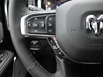 New 2025 Ram 1500 Laramie Crew Cab 4x4 Pickup for sale #N774348 - photo 11
