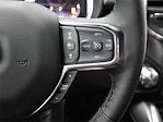 New 2025 Ram 1500 Laramie Crew Cab 4x4 Pickup for sale #N774348 - photo 12