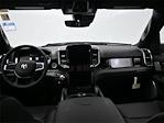 New 2025 Ram 1500 Laramie Crew Cab 4x4 Pickup for sale #N774348 - photo 14