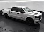 New 2025 Ram 1500 Laramie Crew Cab 4x4 Pickup for sale #N774348 - photo 15