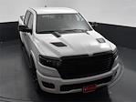 New 2025 Ram 1500 Laramie Crew Cab 4x4 Pickup for sale #N774348 - photo 16
