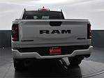 New 2025 Ram 1500 Laramie Crew Cab 4x4 Pickup for sale #N774348 - photo 17