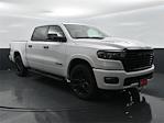 New 2025 Ram 1500 Laramie Crew Cab 4x4 Pickup for sale #N774348 - photo 18