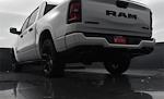 New 2025 Ram 1500 Laramie Crew Cab 4x4 Pickup for sale #N774348 - photo 19