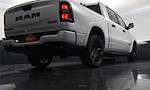 New 2025 Ram 1500 Laramie Crew Cab 4x4 Pickup for sale #N774348 - photo 20