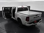 New 2025 Ram 1500 Laramie Crew Cab 4x4 Pickup for sale #N774348 - photo 21