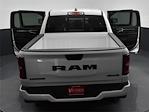 New 2025 Ram 1500 Laramie Crew Cab 4x4 Pickup for sale #N774348 - photo 22