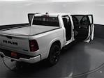 New 2025 Ram 1500 Laramie Crew Cab 4x4 Pickup for sale #N774348 - photo 23