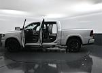 New 2025 Ram 1500 Laramie Crew Cab 4x4 Pickup for sale #N774348 - photo 24